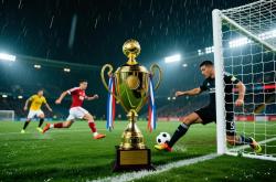 詹姆斯赛事官方发布爆冷新规，FPX争议不断！