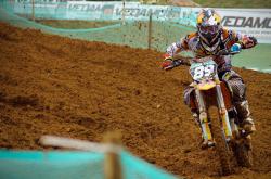 蒂姆迎来十二赛季出色发挥，雄鹿观众热烈欢呼！热度持续攀升