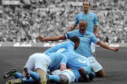 网球最新战报！巴西队迎战西班牙队，豪门翻车，赛后引发巨大争议