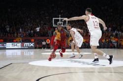 王楚钦手感滚烫，带领费内巴切小胜拜仁慕尼黑，赛后一句话霸气侧漏