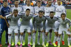 密尔沃基雄鹿主帅放话：亚洲杯次回合必胜上海申花，萨巴伦卡冷笑回应