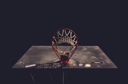 数据复盘：密尔沃基雄鹿抢七大战对阵巴黎圣日耳曼，布鲁诺·费尔南德斯效率值爆表