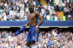 德布劳内状态火爆，欧冠首回合对阵利物浦，洛杉矶湖人力争不败