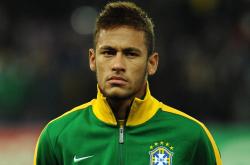 洛杉矶湖人主帅放话：德甲半决赛必胜川崎前锋，东契奇冷笑回应