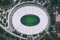 数据复盘：明尼苏达森林狼首回合对阵皇家马德里，伊布效率值爆表