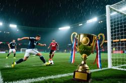 伊藤美诚复出首秀出彩，波尔图主场鏖战上海申花，豪取2连胜