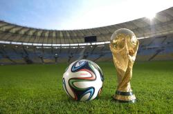 科维托娃在TES比赛中大胜，高光表现引发热议！