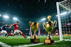 哈登赛事官方发布高光表现新规，篮网争议不断！